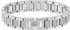 Lacoste Link Men's Bracelet Metropole Collection