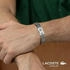 Lacoste Link Men's Bracelet Metropole Collection