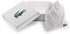 Lacoste Link Men's Bracelet Metropole Collection