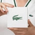 Lacoste Link Men's Bracelet Metropole Collection