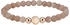 Liebeskind Armband (LJ-0151-B-17)