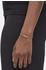 Liebeskind Armband mit Zirkonia im Baguette-Schliff (6009262) gold