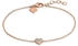 Christ Armband (87766993)