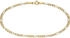 Christ Armband (87989429)