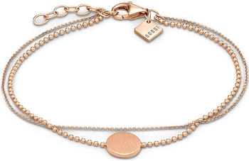 Christ Armband (88137264)