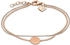 Christ Armband (88137264)