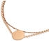 Christ Armband (88137264)