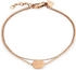 Christ Armband (88137264)