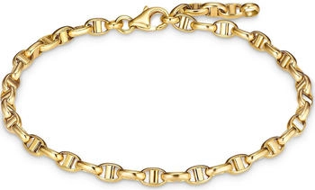 Christ Armband (88300203)