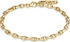 Christ Armband (88300203)