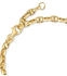 Christ Armband (88300203)