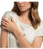 Christ Armband (88300203)