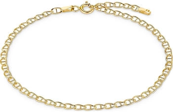 Christ Armband (88300238)