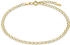 Christ Armband (88300238)