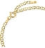 Christ Armband (88300238)
