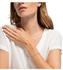 Christ Armband (88300238)