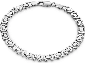 Christ Armband (88447719) Christ Armband (88447719)