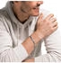 Christ Armband (88447719)