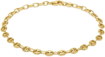 Christ Armband (88569466)