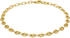 Christ Armband (88569466)