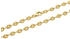 Christ Armband (88569466)