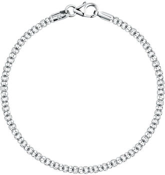 Christ Armband (88805011)