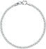 Christ Armband (88805011)