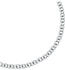 Christ Armband (88805011)