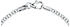 Christ Armband (88805011)
