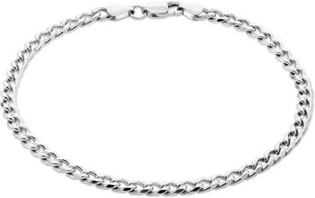 Christ Armband (88882636) Christ Armband (88882636)