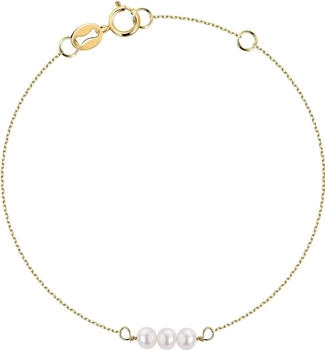 Christ Armband (88883128)