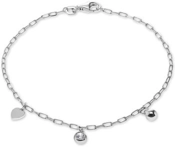 Christ Armband (88895461)