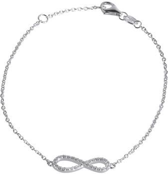 Christ Armband (89084687)