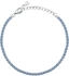 Christ Armband (89084814)