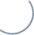 Christ Armband (89084814)
