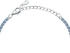 Christ Armband (89084814)