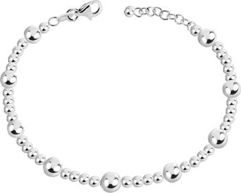Christ Armband (89085721)