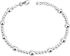 Christ Armband (89085721)