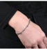 Christ Armband (89085721)