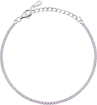Christ Armband (89086329)