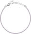 Christ Armband (89086329)
