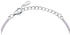 Christ Armband (89086329)