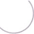 Christ Armband (89086329)