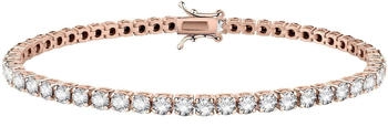 Christ Armband (89086647)