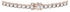 Christ Armband (89086647)