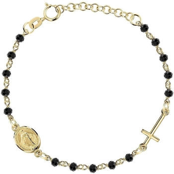 Christ Armband (89086779)