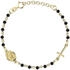 Christ Armband (89086779)