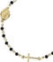 Christ Armband (89086779)