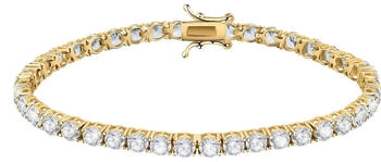 Christ Armband (89086787)