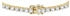 Christ Armband (89086787)